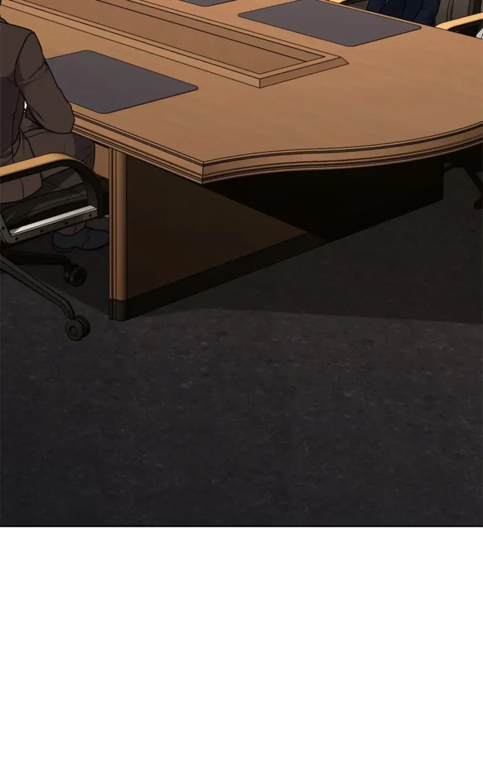 Page 8 of Chapter 149
