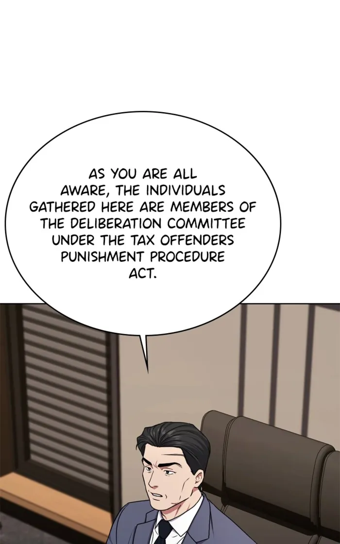 Page 10 of Chapter 149