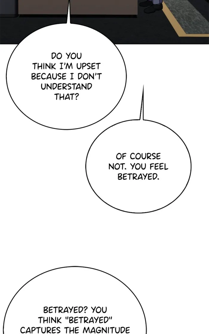Page 100 of Chapter 149