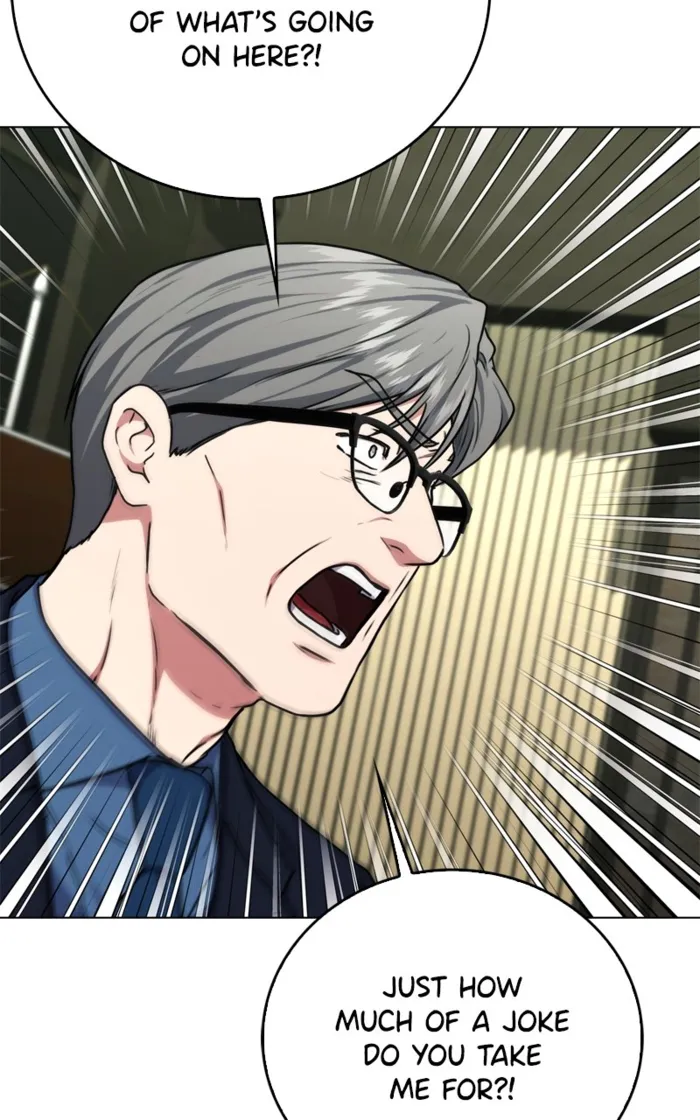 Page 101 of Chapter 149