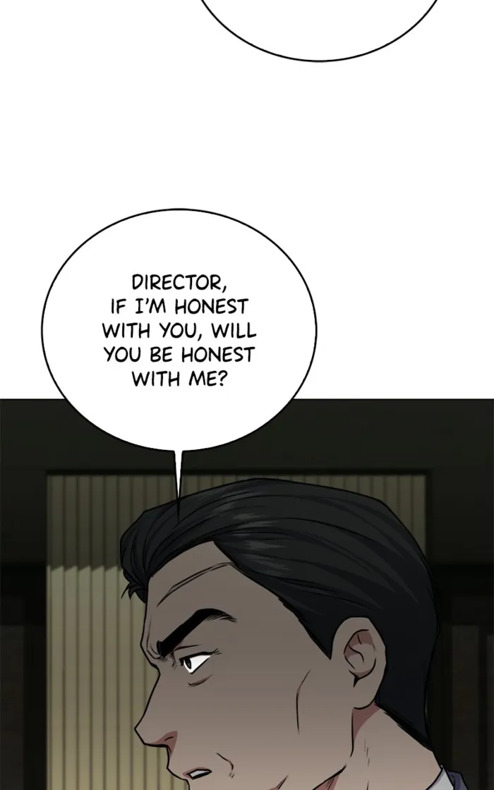 Page 102 of Chapter 149