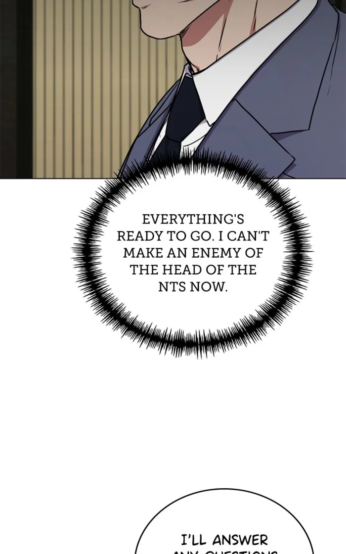 Page 103 of Chapter 149