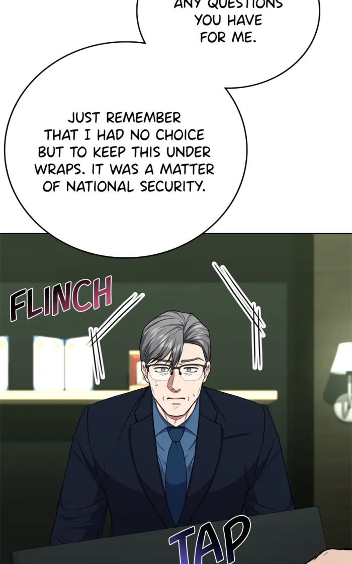 Page 104 of Chapter 149