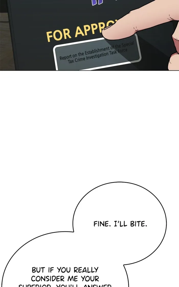 Page 105 of Chapter 149