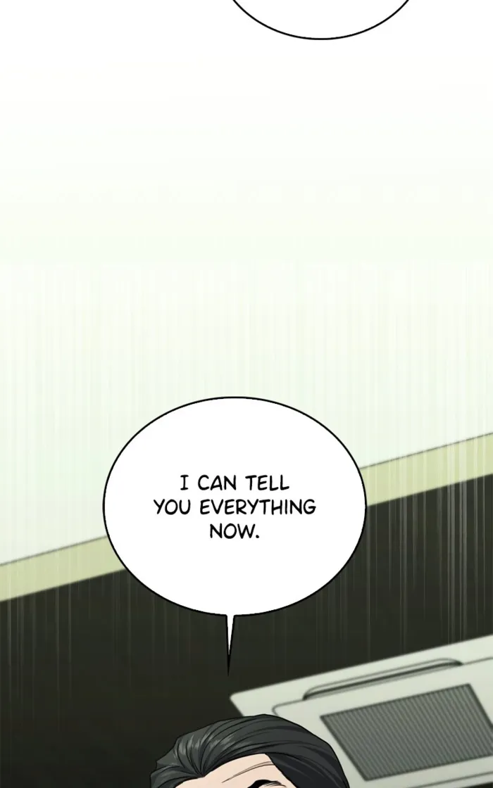 Page 107 of Chapter 149
