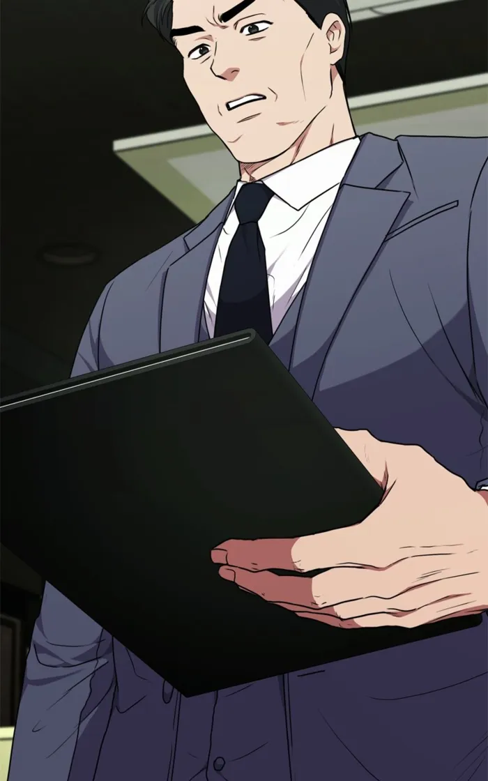 Page 108 of Chapter 149