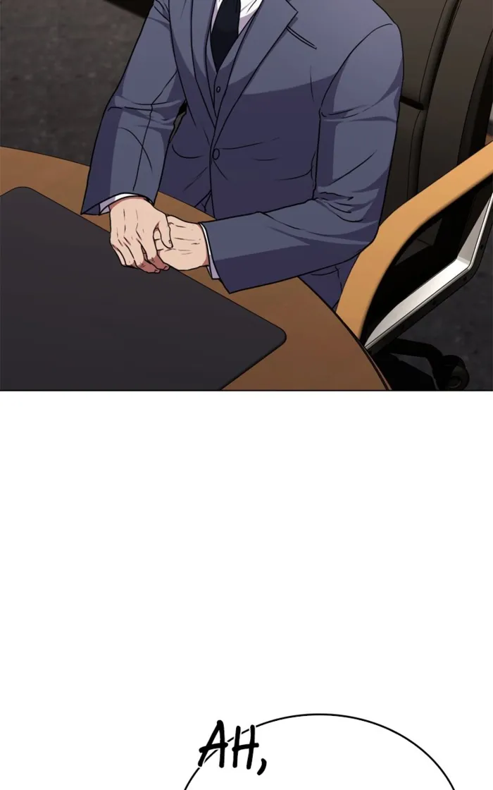 Page 11 of Chapter 149