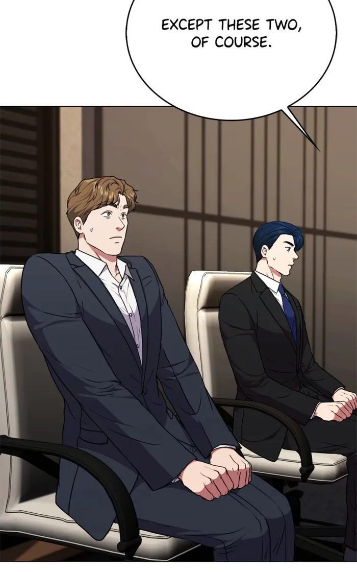 Page 12 of Chapter 149
