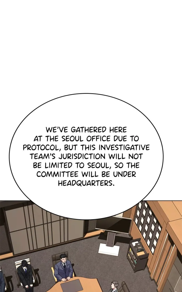 Page 13 of Chapter 149