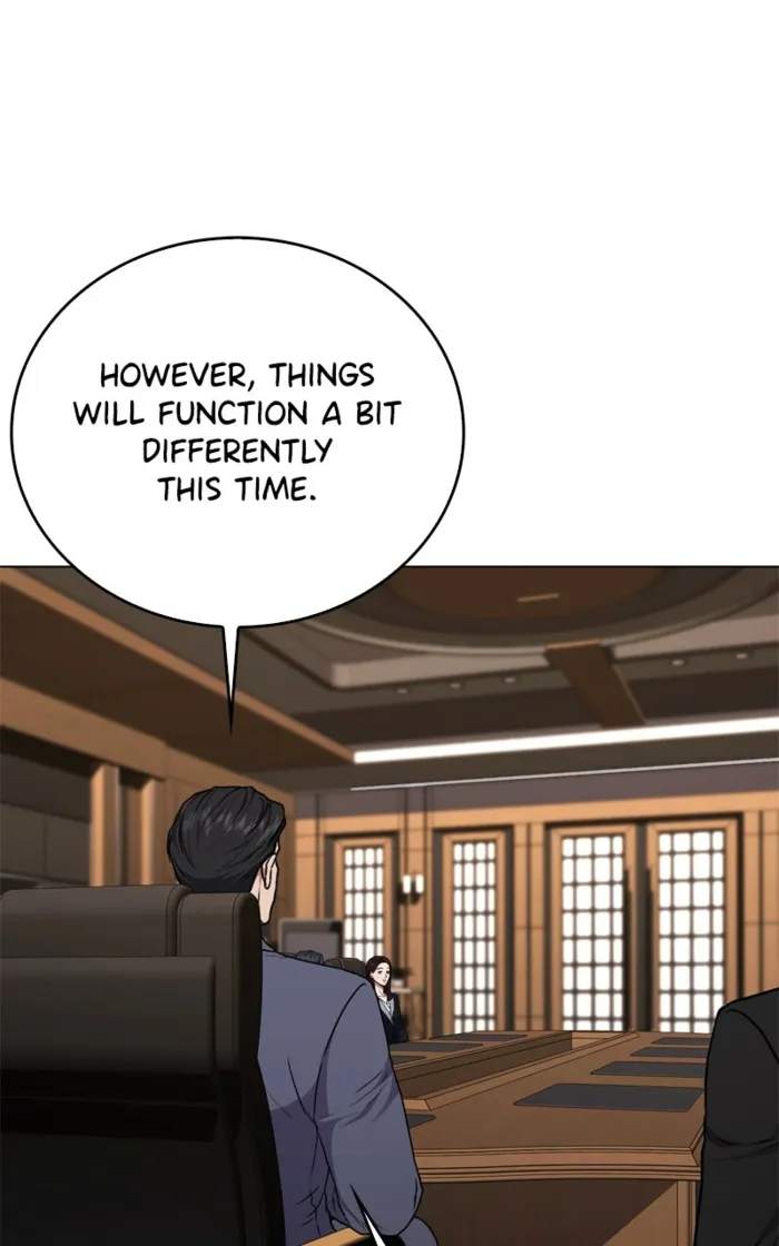 Page 15 of Chapter 149