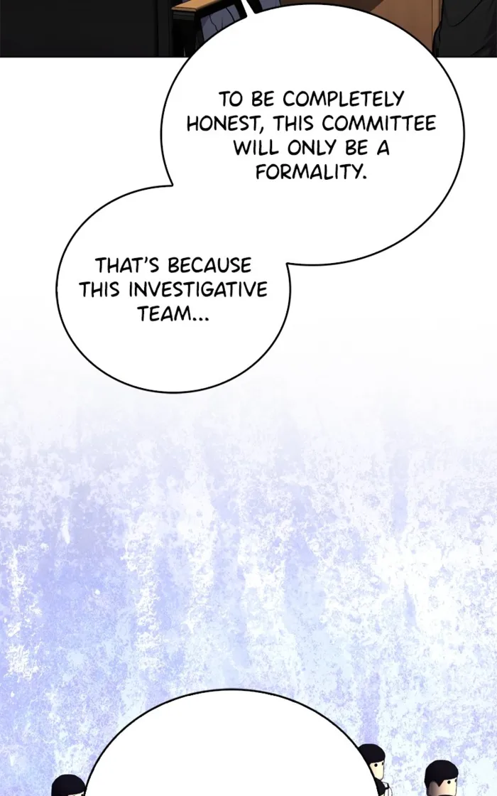 Page 16 of Chapter 149