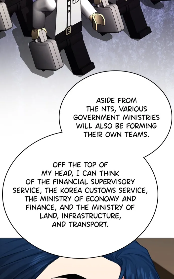 Page 18 of Chapter 149