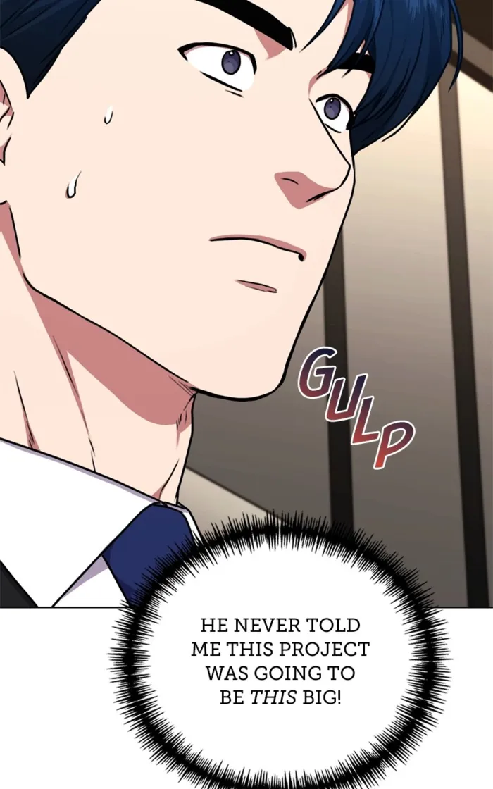 Page 19 of Chapter 149
