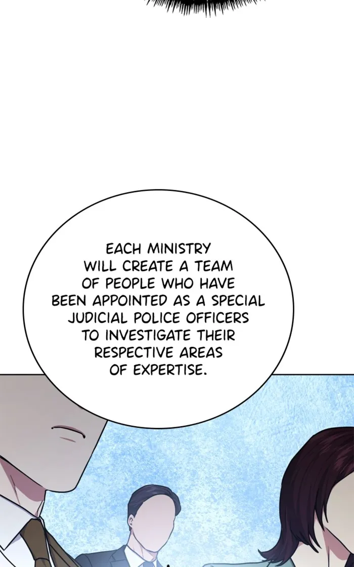 Page 20 of Chapter 149
