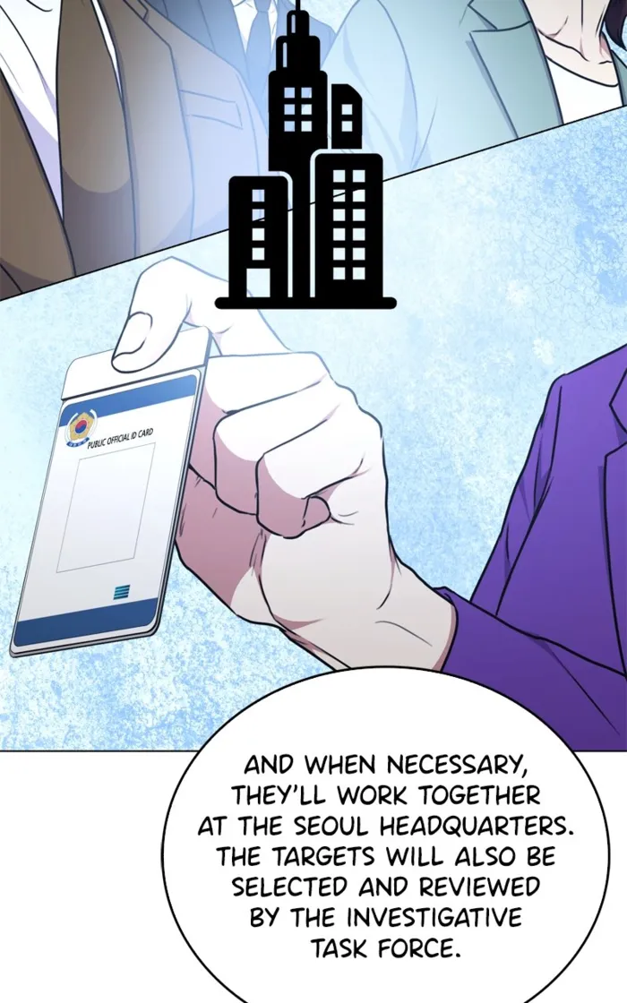 Page 21 of Chapter 149