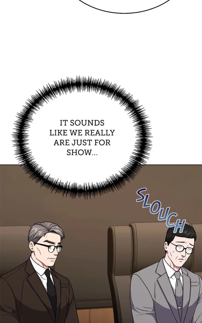 Page 22 of Chapter 149