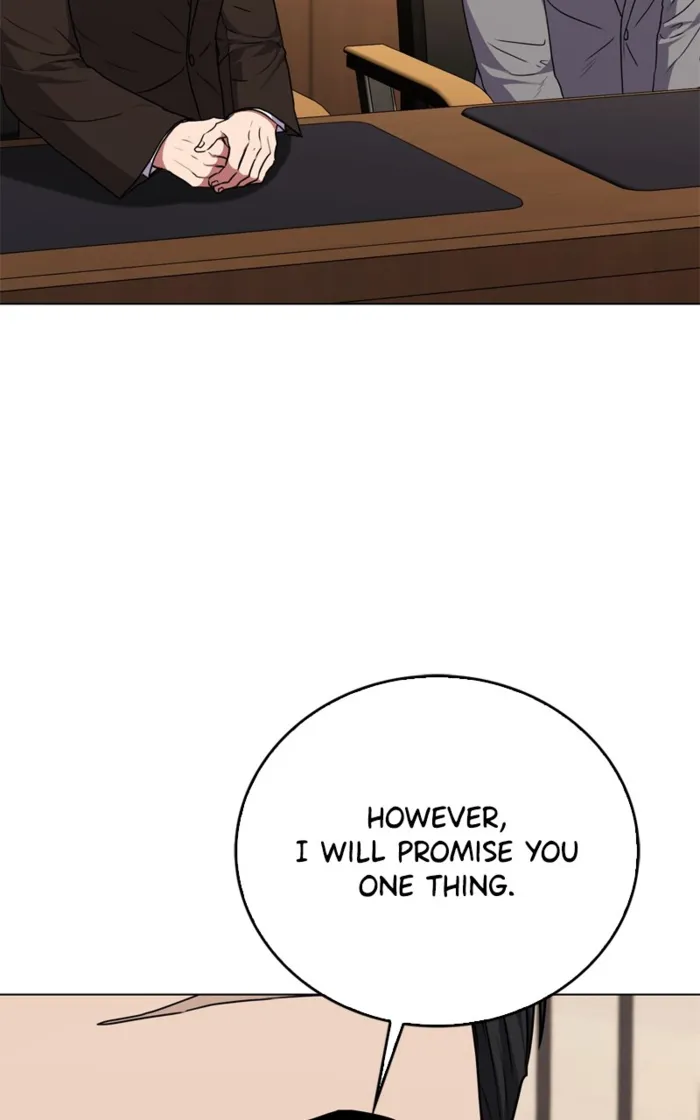 Page 23 of Chapter 149