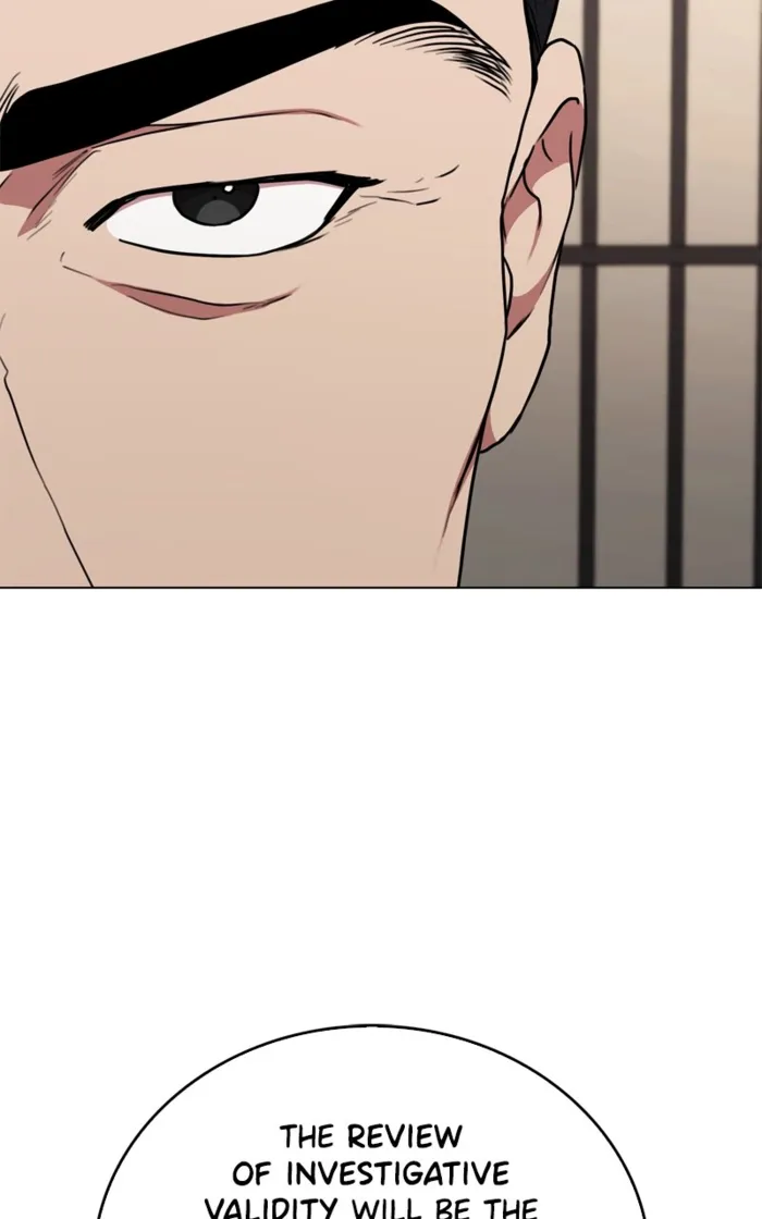 Page 24 of Chapter 149