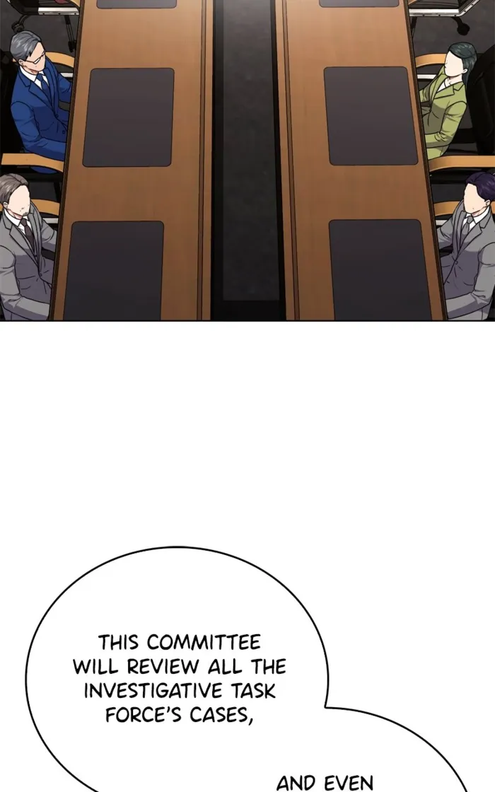 Page 26 of Chapter 149
