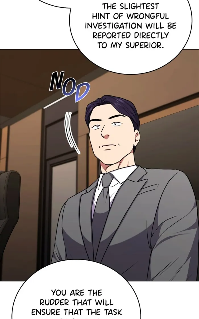 Page 27 of Chapter 149