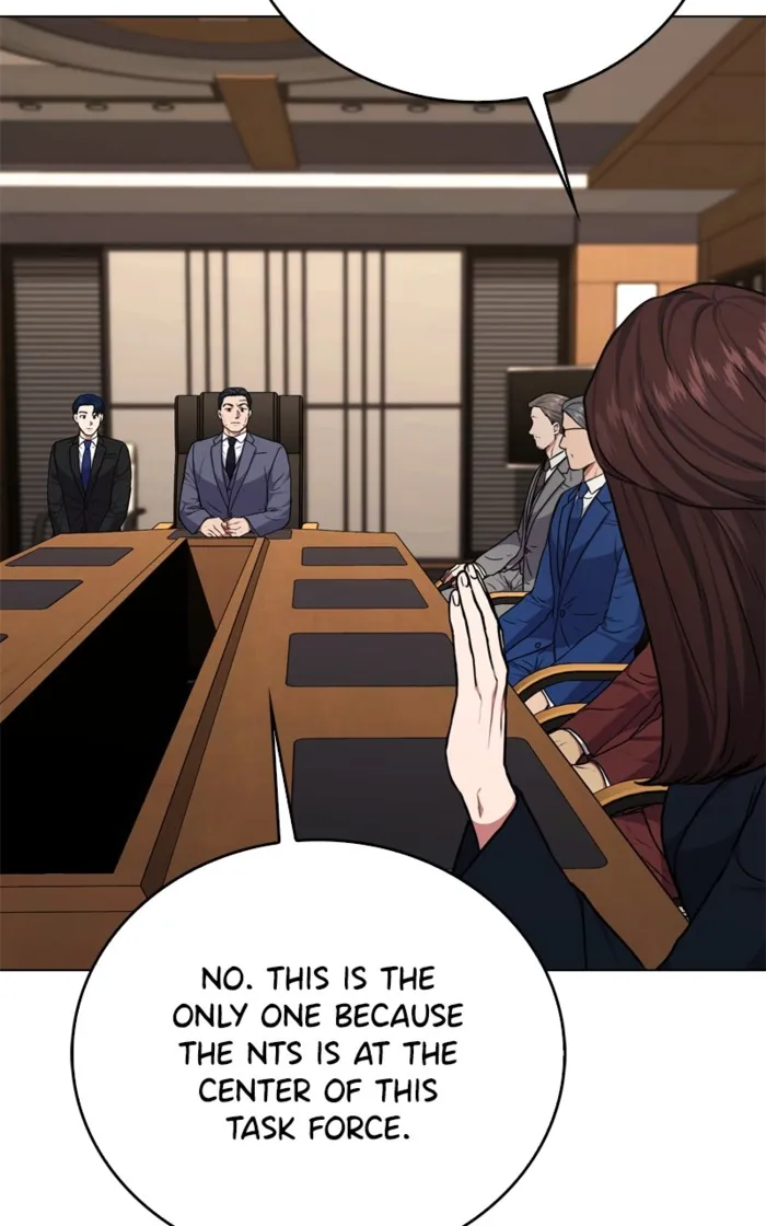 Page 29 of Chapter 149
