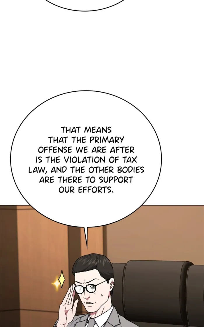 Page 30 of Chapter 149