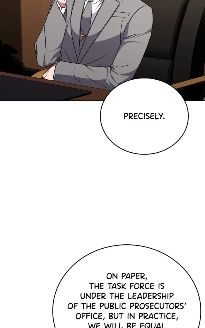 Page 31 of Chapter 149