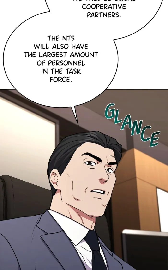 Page 32 of Chapter 149
