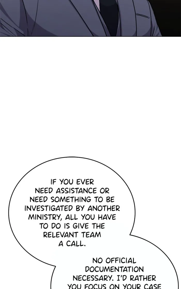 Page 33 of Chapter 149