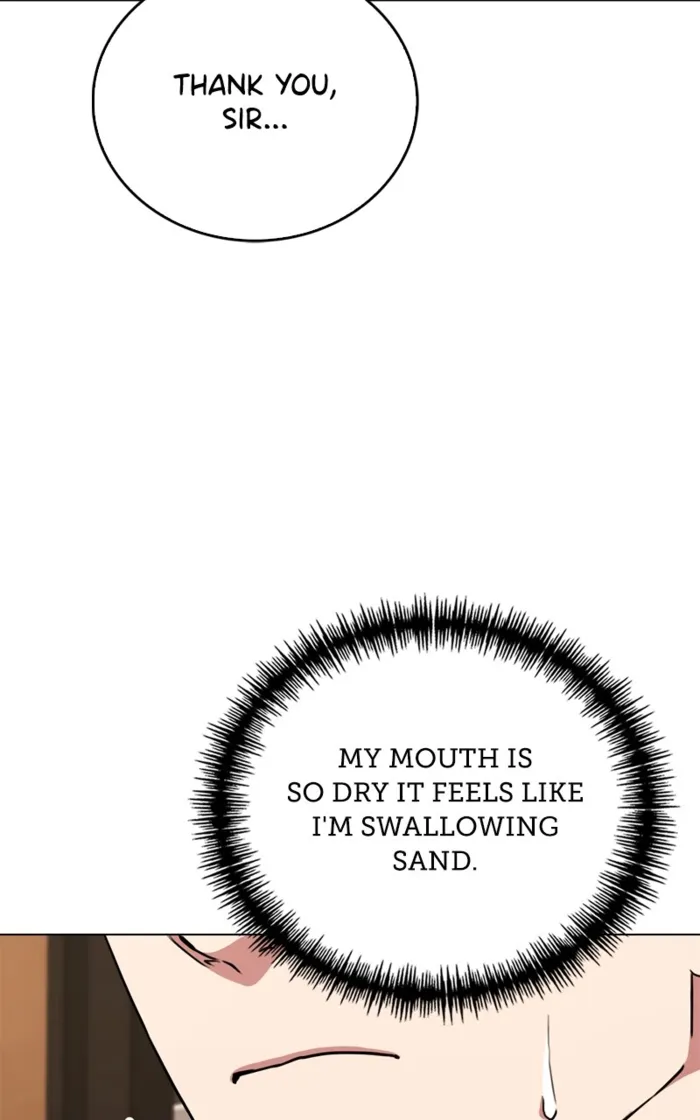 Page 35 of Chapter 149