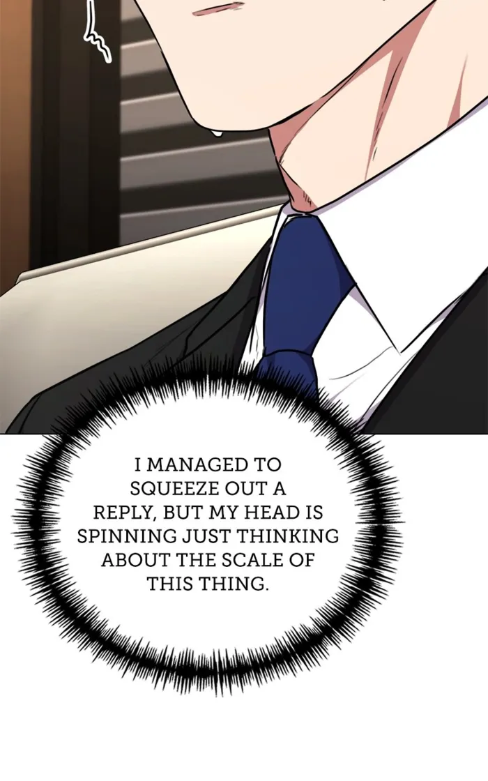 Page 36 of Chapter 149