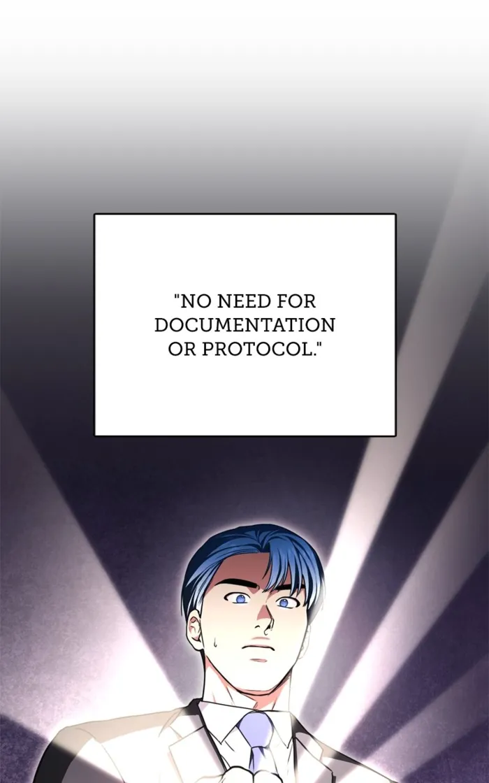 Page 37 of Chapter 149