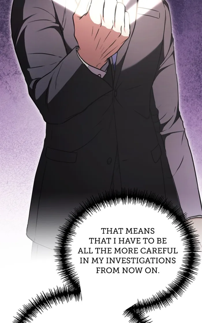 Page 38 of Chapter 149