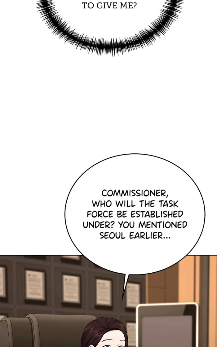 Page 40 of Chapter 149