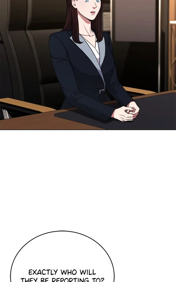 Page 41 of Chapter 149