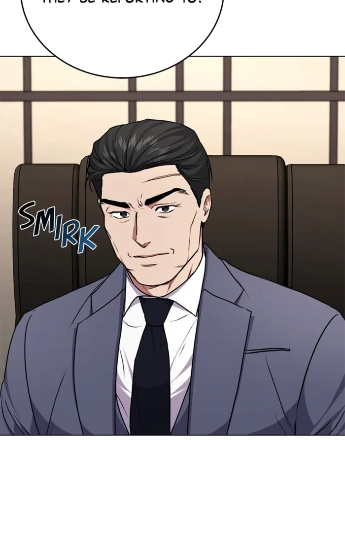 Page 42 of Chapter 149