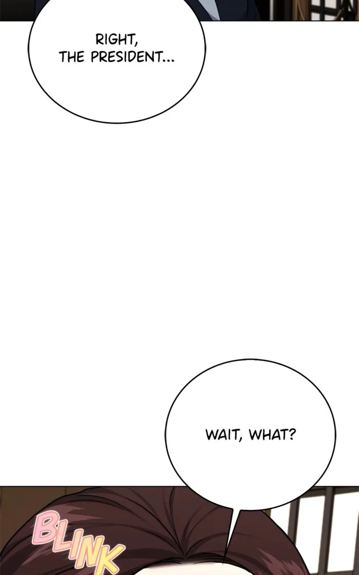 Page 44 of Chapter 149