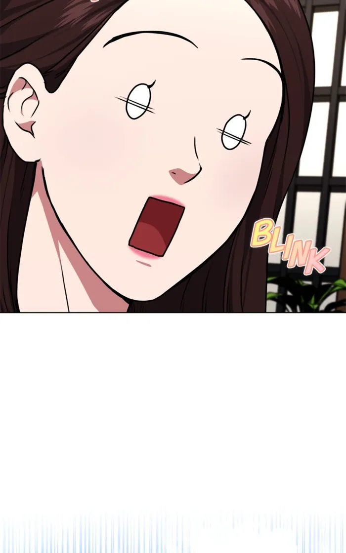 Page 45 of Chapter 149