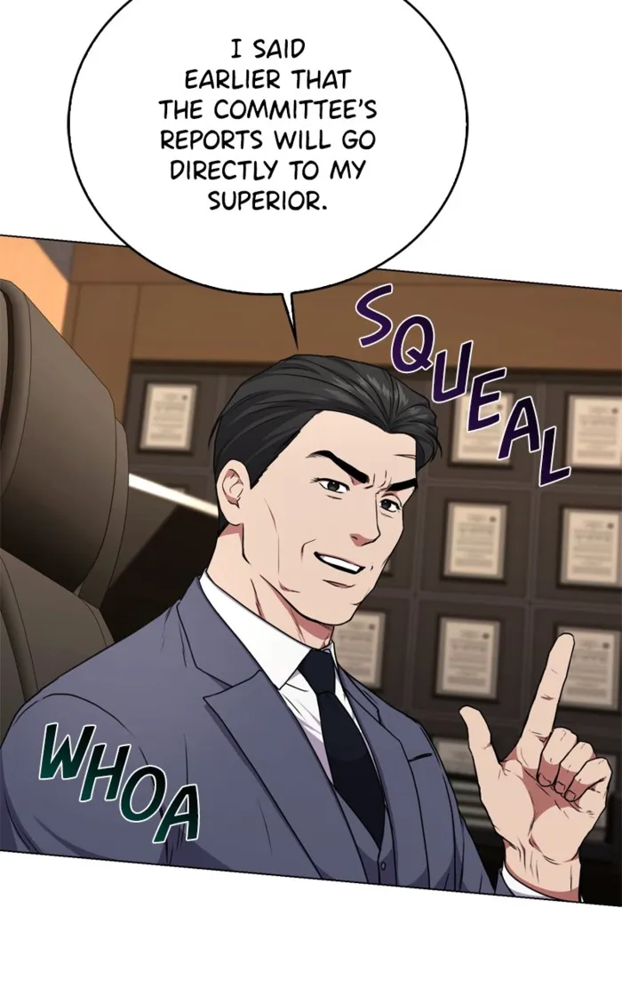 Page 48 of Chapter 149