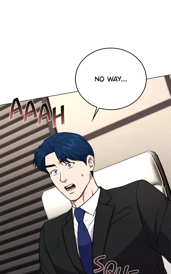 Page 49 of Chapter 149