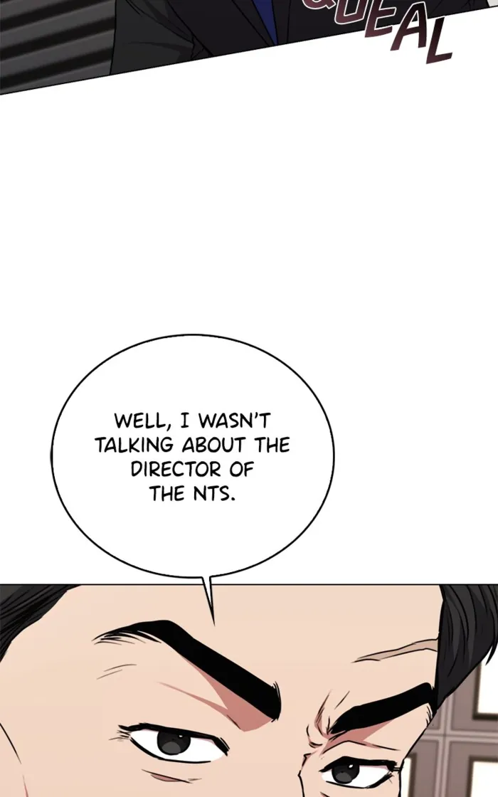 Page 50 of Chapter 149