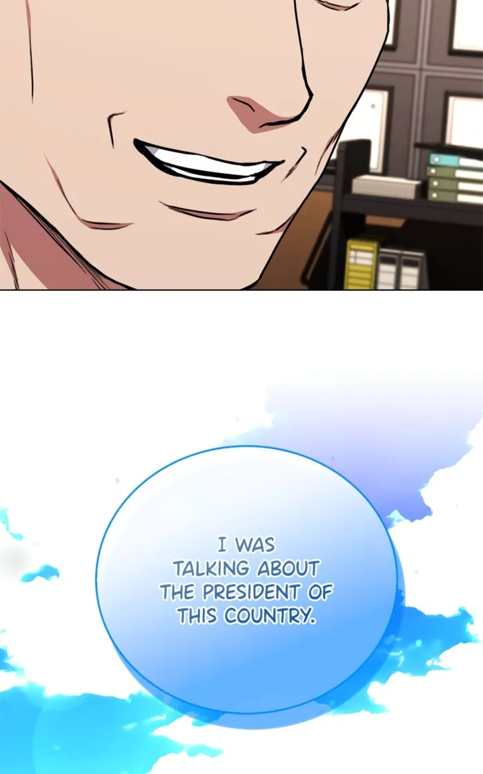 Page 51 of Chapter 149