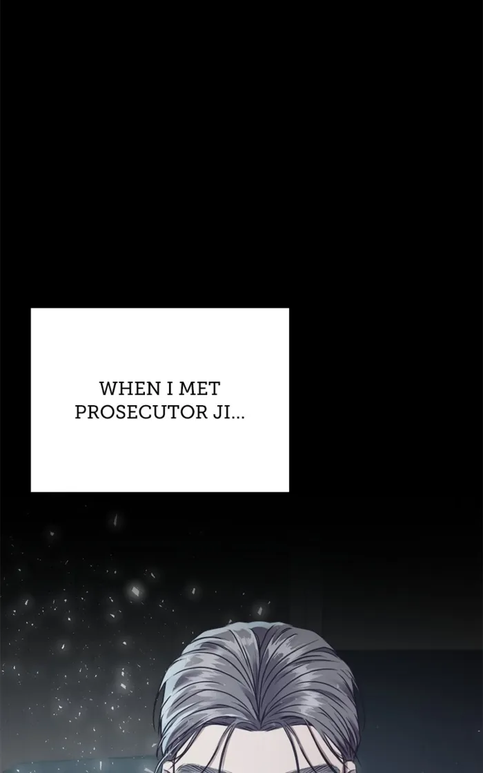 Page 54 of Chapter 149