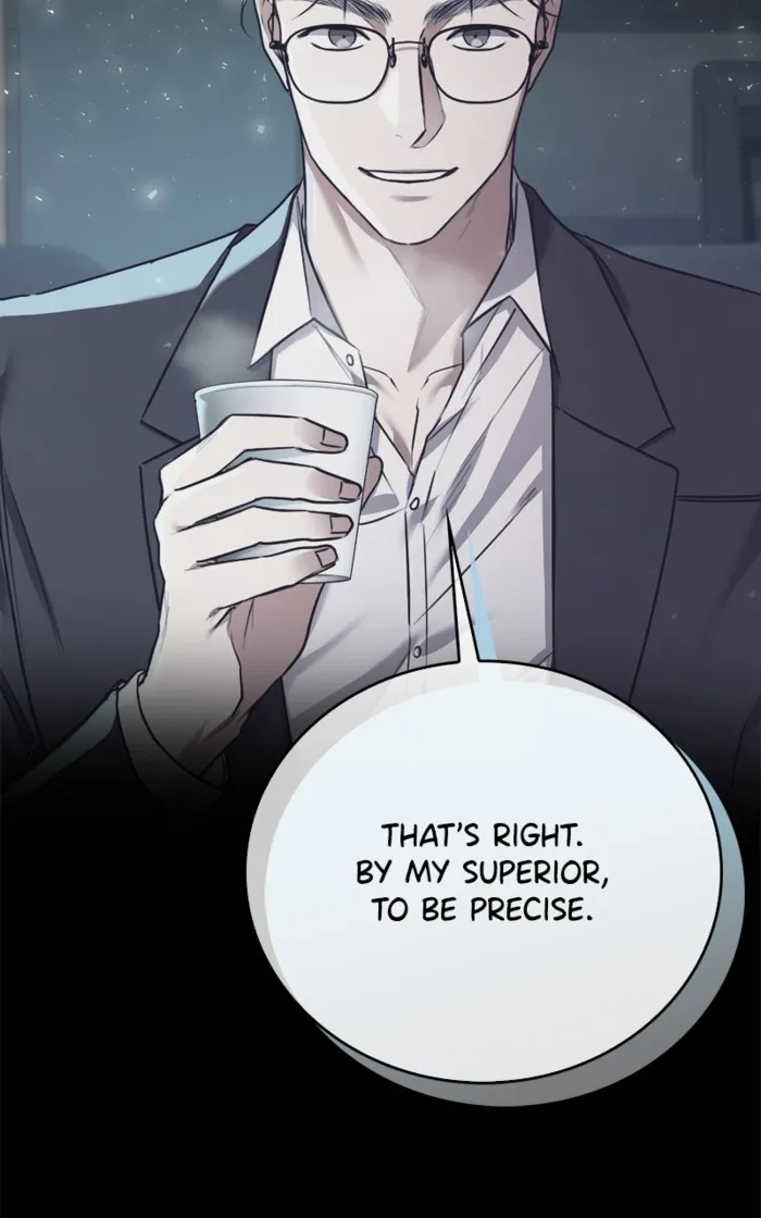 Page 55 of Chapter 149