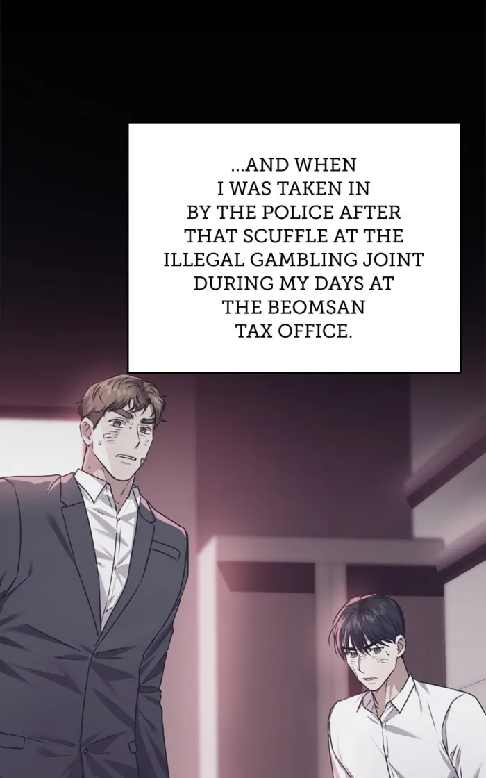 Page 56 of Chapter 149