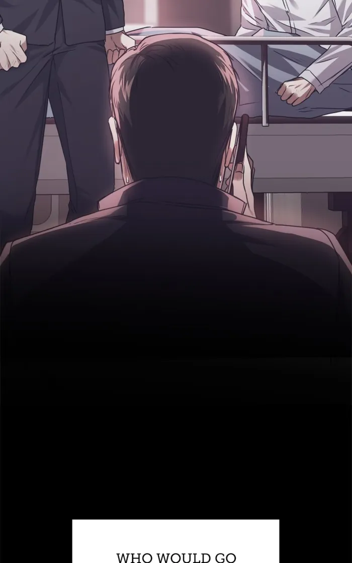 Page 57 of Chapter 149