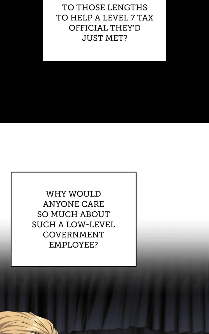 Page 58 of Chapter 149