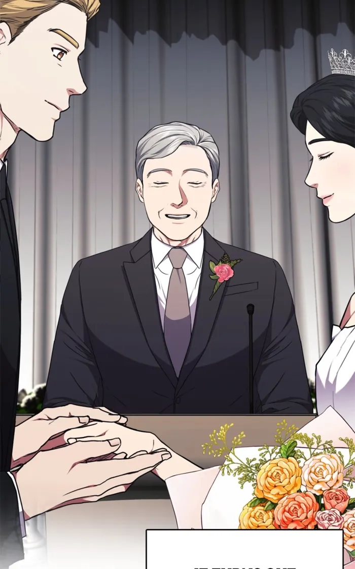 Page 59 of Chapter 149