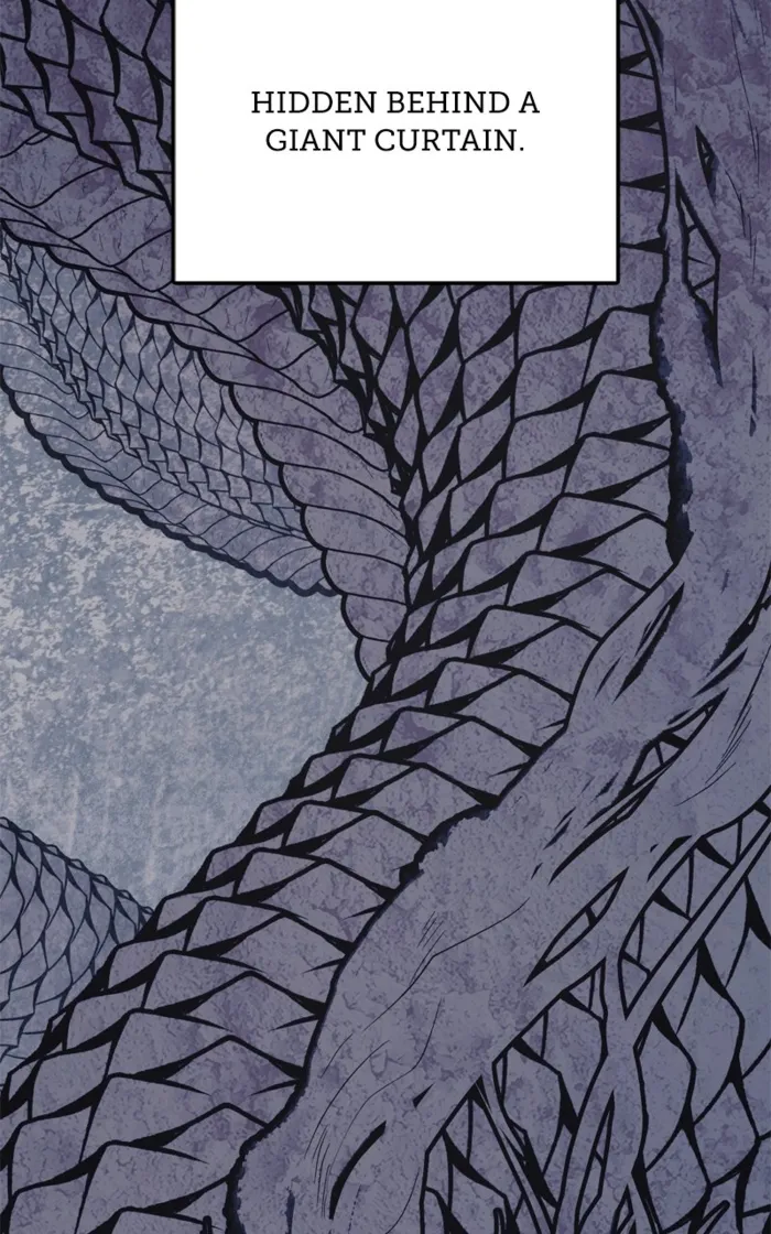 Page 61 of Chapter 149