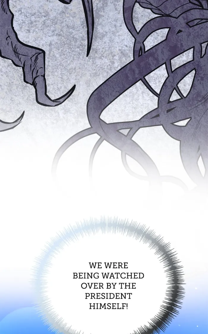 Page 63 of Chapter 149